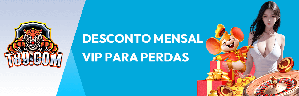 da onde foi a aposta ganhadora da mega sena milionária